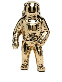 Seletti декоративная фигурка Astronaut