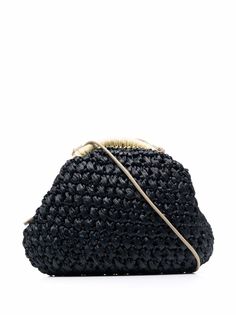 Furla маленький клатч Essential