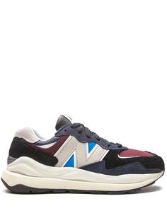 New Balance кроссовки 57/40