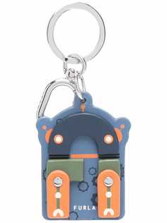 Furla брелок для ключей