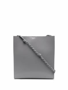 Jil Sander сумка-тоут Tangle