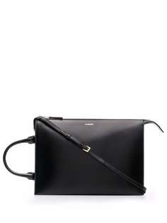 Jil Sander сумка Tootie