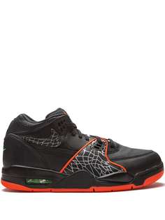 Nike кроссовки Air Flight 89 All Star QS