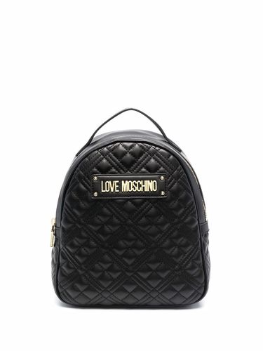 Рюкзак moschino love. Смотреть фото Рюкзак moschino love. Смотреть картинку Рюкзак moschino love. Картинка про Рюкзак moschino love. Фото Рюкзак moschino love