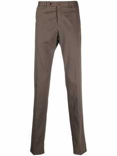 Pt01 узкие брюки