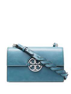 Tory Burch сумка на плечо Miller