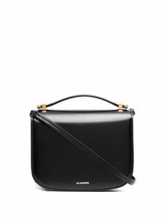 Jil Sander сумка на плечо Taos
