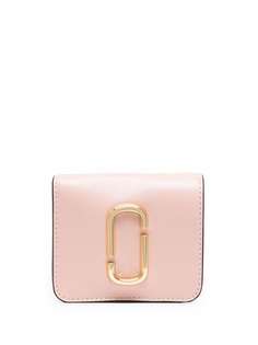 Marc Jacobs кошелек Snapshot
