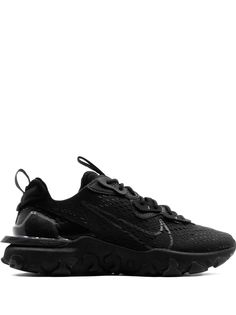 Nike кроссовки React Vision