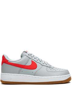 Nike кроссовки Air Force 1 07 2