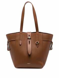 Furla сумка-тоут Net