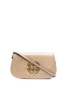 Tory Burch клатч Miller