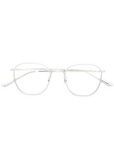 Oliver Peoples очки Board Meeting 2