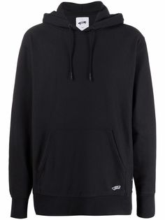 Vans Vault OG hoodie