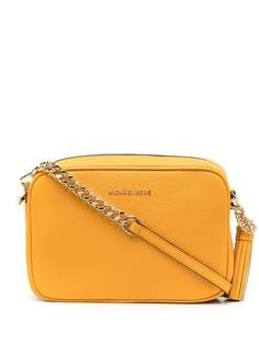 Michael Michael Kors сумка на плечо Ginny