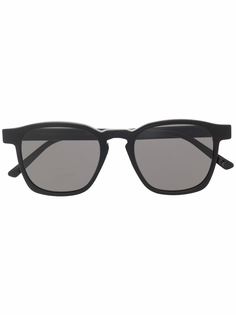 Retrosuperfuture Unico square-frame sunglasses