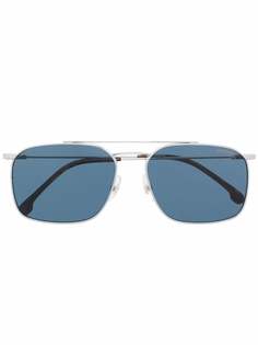 Carrera Dohku square-frame sunglasses