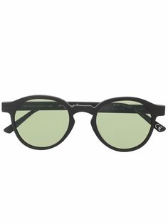 Retrosuperfuture The Warhol sunglasses