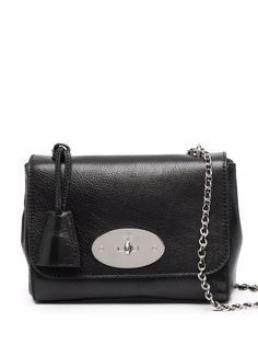 Mulberry Lily shoulder bag