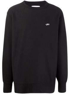 Vans Vault OG crewneck sweatshirt