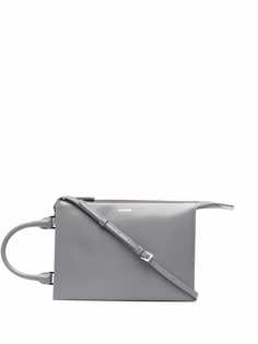 Jil Sander сумка Tootie среднего размера