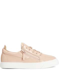 Giuseppe Zanotti кроссовки Nicki