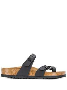 Birkenstock сандалии Mayari