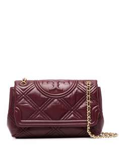 Tory Burch сумка на плечо Fleming