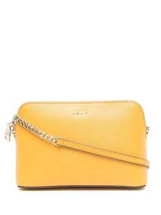 DKNY сумка через плечо Bryant