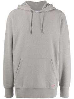 Vans Vault OG hoodie