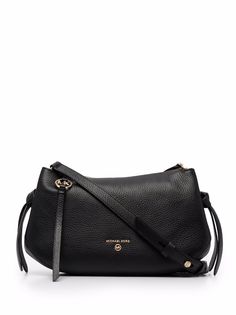 Michael Michael Kors сумка Grand