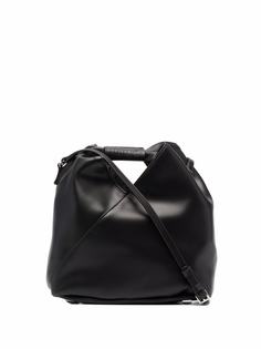 MM6 Maison Margiela сумка через плечо New Japanese
