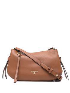 Michael Kors сумка Grand