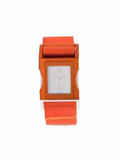 Christian Dior 2000s pre-owned Chris 47 23mm