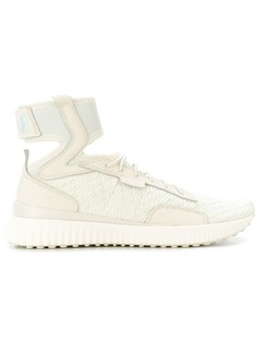 Fenty X Puma кроссовки Mid Geo