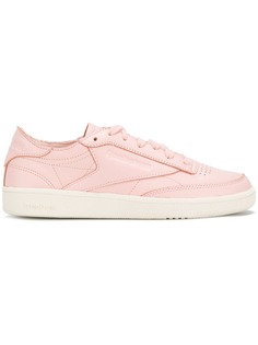 Reebok Club C 85 DCN sneakers