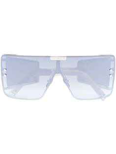 Balmain Eyewear солнцезащитные очки Wonder Boy