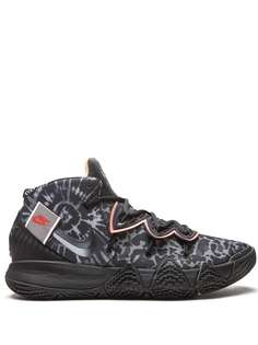 Nike кроссовки Kybrid S2 What The
