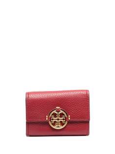 Tory Burch кошелек Mini Miller