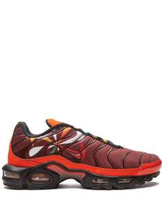 Nike кроссовки Air Max Plus