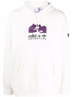 adidas худи Essentials