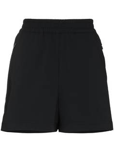 Sweaty Betty спортивные шорты Summit