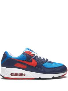 Nike кроссовки Air Max 90