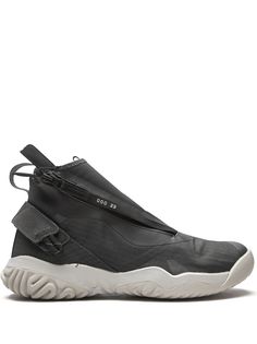Jordan кроссовки Jordan Proto-React Z