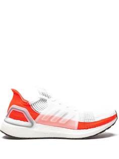 adidas кроссовки Ultraboost 19