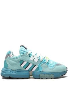 adidas кроссовки ZX Torsion