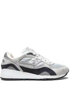 Saucony кроссовки Shadow 6000