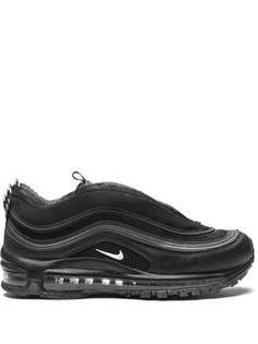Nike кроссовки Air Max 97