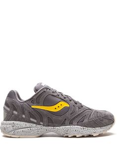 Saucony кроссовки Grid Azura 2000