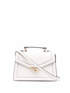 Michael Kors Collection сумка-тоут Grace